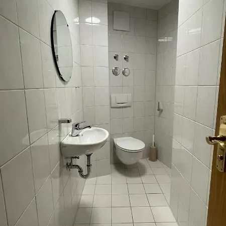 Pauliner * Oberstdorf