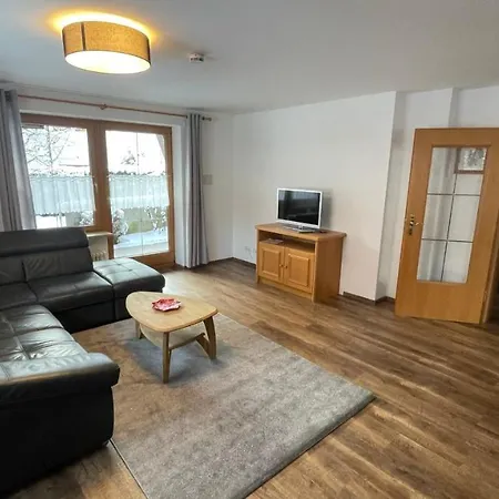 Pauliner Oberstdorf