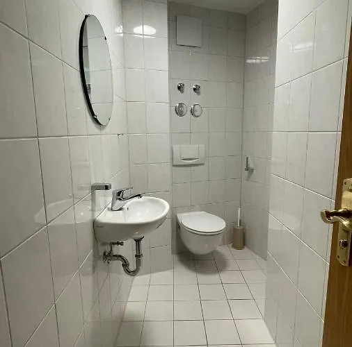 Pauliner * Oberstdorf