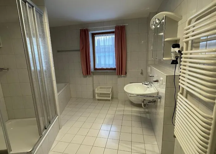 Pauliner * Oberstdorf