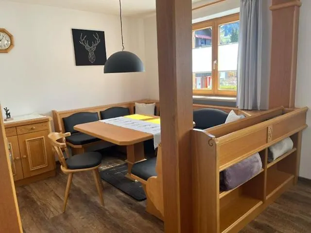 Pauliner * Oberstdorf