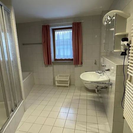 Pauliner * 오버스트도르프