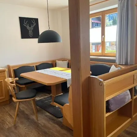 Pauliner * Оберстдорф