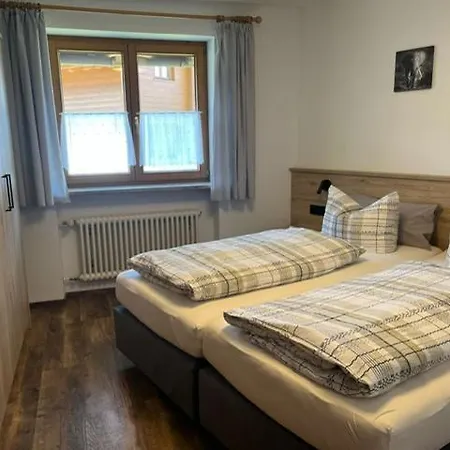 Pauliner 오버스트도르프